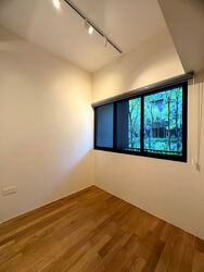Royalgreen (D10), Condominium #575148901